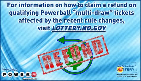 ndlottery|nd lottery lucky for life.